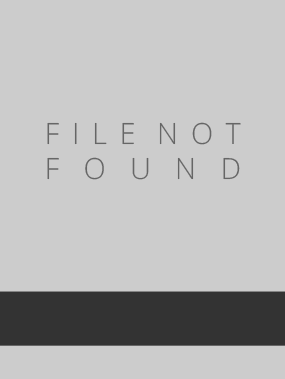 Image of Memahami Seluk Instalasi Tenaga Listrik