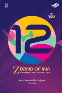 Image of 12 Z BRND of INA