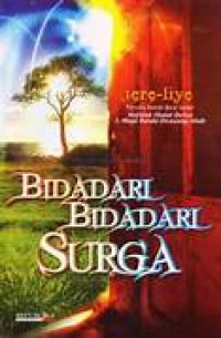 Image of Bidadar-bidadari Surga