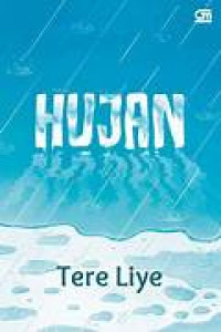 Image of Hujan