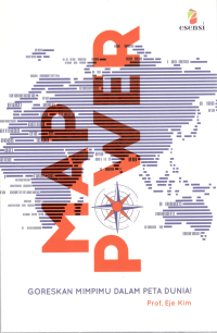 Image of Map Power