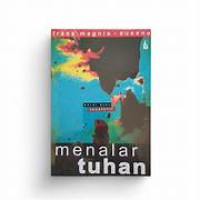 Image of Menalar Tuhan