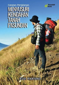 Image of Menyusuri Keindahan Tanah Pasundan