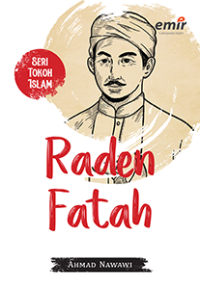 Image of Raden Fatah