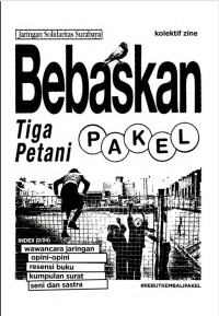 Image of ZINE PAKEL 2024 FINAL